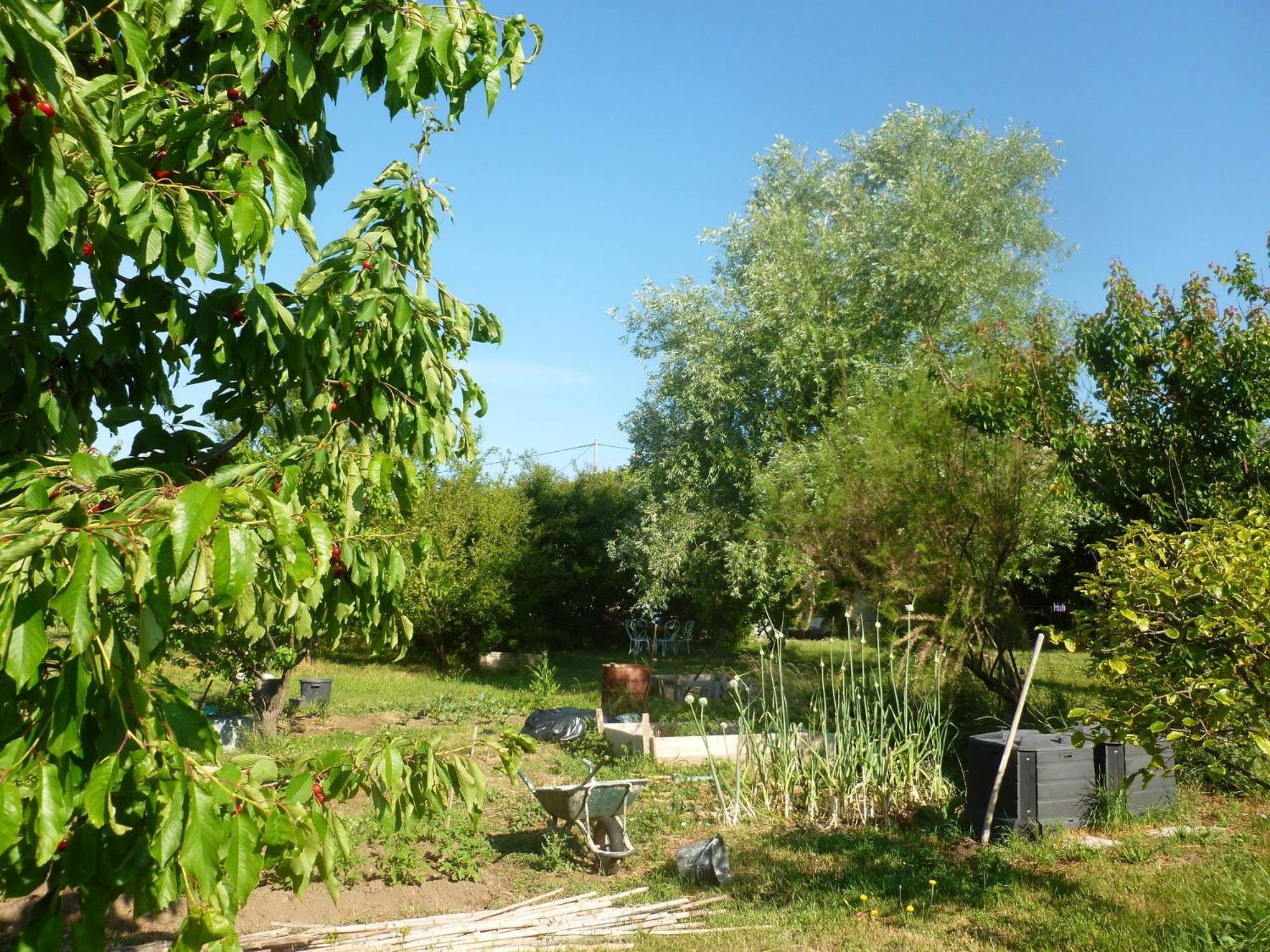 Bed and Breakfast Campagne De Pre Grand Saint-Étienne-les-Orgues Zewnętrze zdjęcie